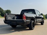 Used 2008 Toyota Tacoma 2WD Access Cab image 6