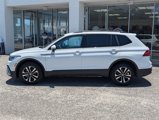 Certified 2024 Volkswagen Tiguan S image 3