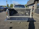 Used 2010 Toyota Tundra 4x4 CrewMax image 5