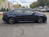 Used 2020 Toyota Corolla SE image 4
