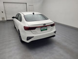 Used 2021 Kia Forte LXS image 6