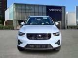New 2025 Volvo XC40 B5 Plus w/ Protection Package Premier image 2