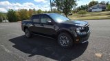 New 2025 Ford Maverick XLT image 2
