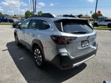 Certified 2024 Subaru Outback Touring image 5