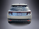 Used 2022 Hyundai Tucson SEL w/ Convenience Package image 5