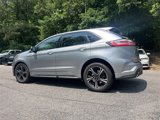 Used 2020 Ford Edge ST w/ Equipment Group 401A image 5