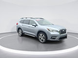 Used 2019 Subaru Ascent Limited image 2
