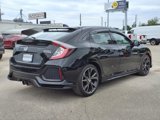 Used 2019 Honda Civic Sport Touring image 3