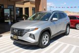 Used 2024 Hyundai Tucson SEL image 3