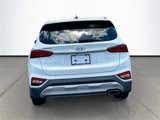 Used 2020 Hyundai Santa Fe SE image 6