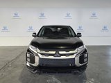 Used 2023 Mitsubishi Outlander Sport ES image 2