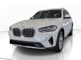 Used 2022 BMW X3 sDrive30i w/ Convenience Package image 2