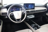 New 2025 Lincoln Corsair FWD image 2