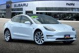 Used 2019 Tesla Model 3 Standard Range Plus image 2