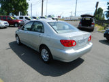 Used 2004 Toyota Corolla LE image 5
