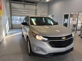 Used 2020 Chevrolet Equinox LS image 5