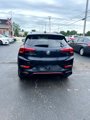 Used 2020 Buick Encore GX Select w/ Experience Buick Package image 4
