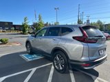 Used 2020 Honda CR-V EX image 5