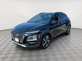 Used 2020 Hyundai Kona Limited image 3