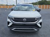 Used 2023 Volkswagen Taos S image 2