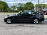 Used 2008 BMW 328xi Sedan image 2