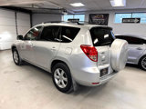 Used 2008 Toyota RAV4 Limited image 5