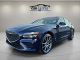 Used 2023 Genesis G70 2.0T image 2
