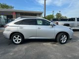 Used 2013 Lexus RX 350 F Sport image 2