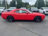 Used 2018 Dodge Challenger SXT w/ Sound Group image 4