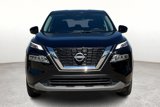 Used 2022 Nissan Rogue SV image 4