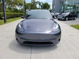 Used 2022 Tesla Model Y Performance image 3
