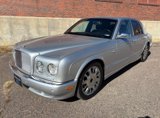 Used 2006 Bentley Arnage R image 4