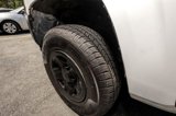 Used 2017 Toyota Tacoma SR5 image 5