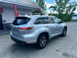Used 2016 Toyota Highlander XLE image 5