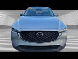 Used 2023 MAZDA CX-5 AWD 2.5 S w/ Preferred Package image 4