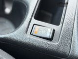 Used 2018 Nissan Rogue SV image 4