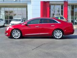 Used 2014 Cadillac XTS Luxury w/ Driver Awareness Package image 3