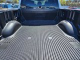 Certified 2023 Ford F250 XL image 5