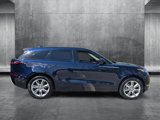Certified 2021 Land Rover Range Rover Velar S image 4