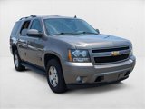 Used 2013 Chevrolet Tahoe LT w/ Luxury Package image 3