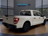 Used 2021 Ford F150 XL image 2