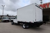 Used 2019 Ford F450 XL image 6