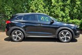 Used 2016 Hyundai Tucson Limited image 3