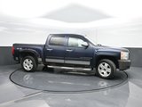 Used 2007 Chevrolet Silverado 1500 LTZ w/ Safety Package image 3