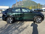 Used 2023 Nissan Ariya AWD image 5