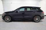 Used 2014 Porsche Cayenne GTS image 2