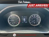 Used 2018 Hyundai Sonata SE image 3