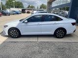 Certified 2025 Volkswagen Jetta S image 5