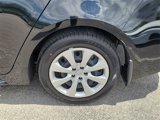 Used 2023 Toyota Corolla LE image 5