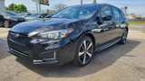 Used 2019 Subaru Impreza 2.0i Sport image 5